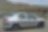 پژو، 206 SD