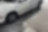 سمند، EL