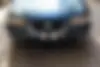 سمند  LX
