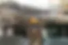 سمند  LX