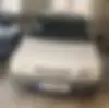 پراید، 131