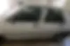 پراید  131