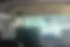 سوئیست،  ون دلیکا