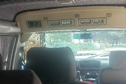 سوئیست،  ون دلیکا