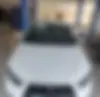 دنا، پلاس EF7