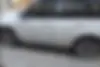ام وی ام،  X33 S