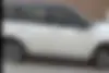 ام وی ام،  X33 S