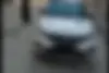 ام وی ام، X33 S