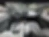 فولکس  ID.4 Crozz