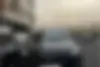 ام وی ام  X22 PRO