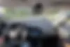 ام وی ام  X22 PRO