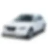 سمند، سورن