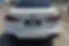 ب ام و،  سری 2 گرن کوپه