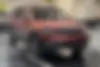 کیا  موهاوی