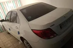 دنا، معمولی