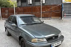 دوو، سیلو
