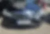 بنز، کلاس E