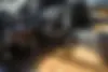 بنز،  کلاس E