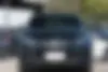 بنز، EQE SUV
