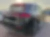 بنز  EQE SUV
