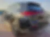 بنز  EQE SUV