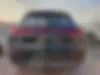 بنز  EQE SUV