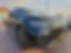 بنز  EQE SUV