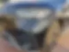 بنز  EQE SUV