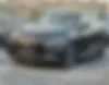 بنز  EQE SUV
