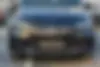 بنز  EQE SUV