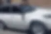 ام وی ام،  X33 S