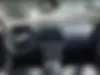 ام وی ام،  X33 S