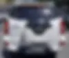 ام وی ام،  X33 S