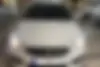 شاهین، اتوماتیک CVT