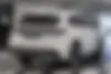 فولکس  تیگوان L