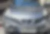 نیسان، جوک