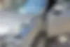 نیسان،  جوک