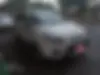 جک، S5