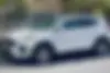 کیا، اسپورتیج