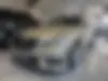 بنز  کلاس E