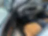 بنز  کلاس E