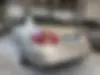 بنز  کلاس E