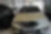 بنز  کلاس E