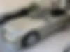 بنز، کلاس E