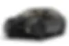 کی ام سی  eJ7