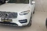 ولوو، XC90