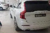 ولوو، XC90