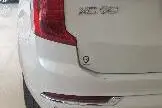 ولوو، XC90