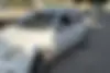 تیبا،  هاچ بک