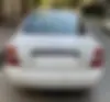 تیبا،  صندوق دار